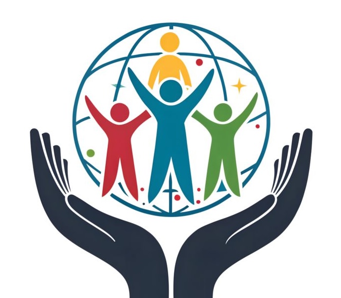 Education & Scholarships